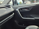 Thumbnail image of 2024 Toyota RAV4 at Spartan Toyota