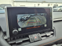 Thumbnail image of 2024 Toyota RAV4 at Spartan Toyota