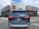 Thumbnail image of 2024 Toyota RAV4 at Spartan Toyota