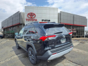 Thumbnail image of 2024 Toyota RAV4 at Spartan Toyota