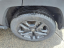 Thumbnail image of 2024 Toyota RAV4 at Spartan Toyota