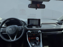 Thumbnail image of 2024 Toyota RAV4 at Spartan Toyota