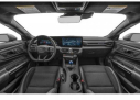 Thumbnail image of 2025 Ford Mustang at Mac Haik Ford Georgetown Preowned