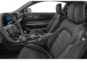 Thumbnail image of 2025 Ford Mustang at Mac Haik Ford Georgetown Preowned