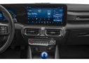 Thumbnail image of 2025 Ford Mustang at Mac Haik Ford Georgetown Preowned