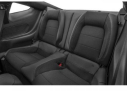 Thumbnail image of 2025 Ford Mustang at Mac Haik Ford Georgetown Preowned