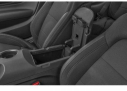 Thumbnail image of 2025 Ford Mustang at Mac Haik Ford Georgetown Preowned