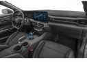 Thumbnail image of 2025 Ford Mustang at Mac Haik Ford Georgetown Preowned