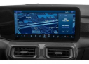 Thumbnail image of 2025 Ford Mustang at Mac Haik Ford Georgetown Preowned