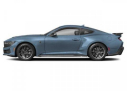 Thumbnail image of 2025 Ford Mustang at Mac Haik Ford Georgetown Preowned