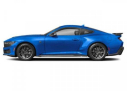 Thumbnail image of 2025 Ford Mustang at Mac Haik Ford Georgetown Preowned
