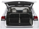 Thumbnail image of 2025 Volkswagen Atlas at Volkswagen of West Islip