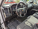 Thumbnail image of 2017 Chevrolet Silverado 1500 at Mossy Ford
