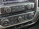 Thumbnail image of 2017 Chevrolet Silverado 1500 at Mossy Ford