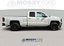 Thumbnail image of 2017 Chevrolet Silverado 1500 at Mossy Ford