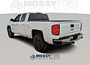 Thumbnail image of 2017 Chevrolet Silverado 1500 at Mossy Ford