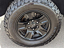 Thumbnail image of 2017 Chevrolet Silverado 1500 at Mossy Ford