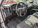 Thumbnail image of 2017 Chevrolet Silverado 1500 at Mossy Ford