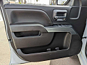 Thumbnail image of 2017 Chevrolet Silverado 1500 at Mossy Ford