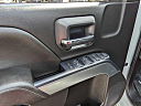 Thumbnail image of 2017 Chevrolet Silverado 1500 at Mossy Ford