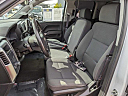 Thumbnail image of 2017 Chevrolet Silverado 1500 at Mossy Ford