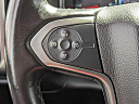 Thumbnail image of 2017 Chevrolet Silverado 1500 at Mossy Ford