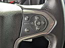 Thumbnail image of 2017 Chevrolet Silverado 1500 at Mossy Ford