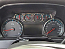 Thumbnail image of 2017 Chevrolet Silverado 1500 at Mossy Ford