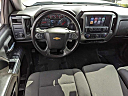 Thumbnail image of 2017 Chevrolet Silverado 1500 at Mossy Ford