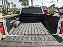Thumbnail image of 2017 Chevrolet Silverado 1500 at Mossy Ford