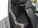 Thumbnail image of 2017 Chevrolet Silverado 1500 at Mossy Ford