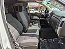 Thumbnail image of 2017 Chevrolet Silverado 1500 at Mossy Ford