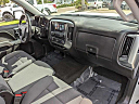 Thumbnail image of 2017 Chevrolet Silverado 1500 at Mossy Ford