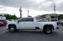 Thumbnail image of 2022 GMC Sierra 3500HD at BARRONS AUTO SALES & DETAILS, LLC