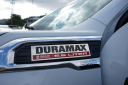 Thumbnail image of 2022 GMC Sierra 3500HD at BARRONS AUTO SALES & DETAILS, LLC