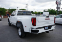 Thumbnail image of 2022 GMC Sierra 3500HD at BARRONS AUTO SALES & DETAILS, LLC