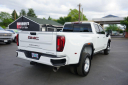 Thumbnail image of 2022 GMC Sierra 3500HD at BARRONS AUTO SALES & DETAILS, LLC