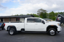 Thumbnail image of 2022 GMC Sierra 3500HD at BARRONS AUTO SALES & DETAILS, LLC