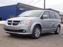 Thumbnail image of 2020 Dodge Grand Caravan at A & B Motors Of Waterford