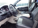 Thumbnail image of 2020 Dodge Grand Caravan at A & B Motors Of Waterford