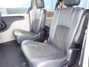 2020 Dodge Grand Caravan SXT at A & B Motors Of Waterford