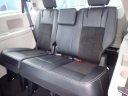 Thumbnail image of 2020 Dodge Grand Caravan at A & B Motors Of Waterford