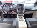 Thumbnail image of 2020 Dodge Grand Caravan at A & B Motors Of Waterford