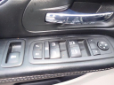 Thumbnail image of 2020 Dodge Grand Caravan at A & B Motors Of Waterford