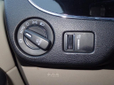 Thumbnail image of 2020 Dodge Grand Caravan at A & B Motors Of Waterford