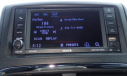 Thumbnail image of 2020 Dodge Grand Caravan at A & B Motors Of Waterford