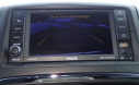Thumbnail image of 2020 Dodge Grand Caravan at A & B Motors Of Waterford