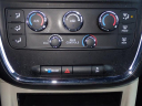 Thumbnail image of 2020 Dodge Grand Caravan at A & B Motors Of Waterford