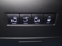 Thumbnail image of 2020 Dodge Grand Caravan at A & B Motors Of Waterford