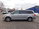 Thumbnail image of 2020 Dodge Grand Caravan at A & B Motors Of Waterford